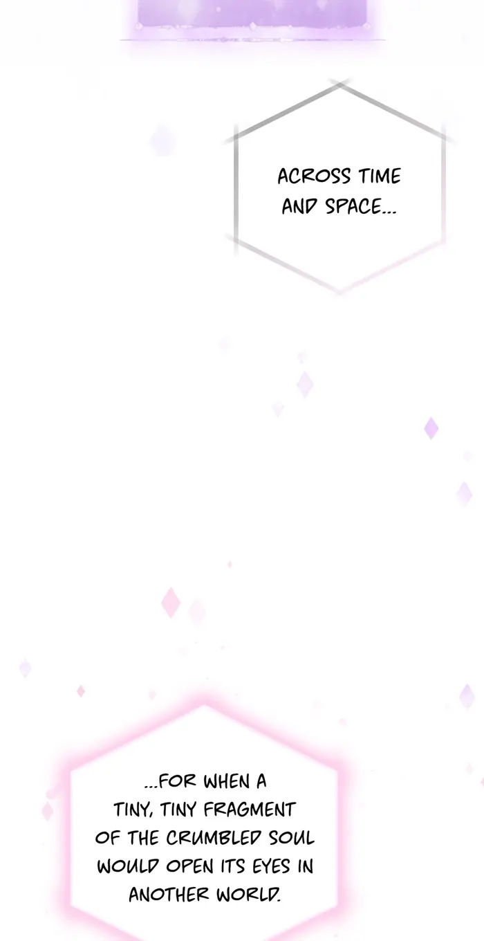 Villains Are Destined to Die Chapter 182 image 67_optimized